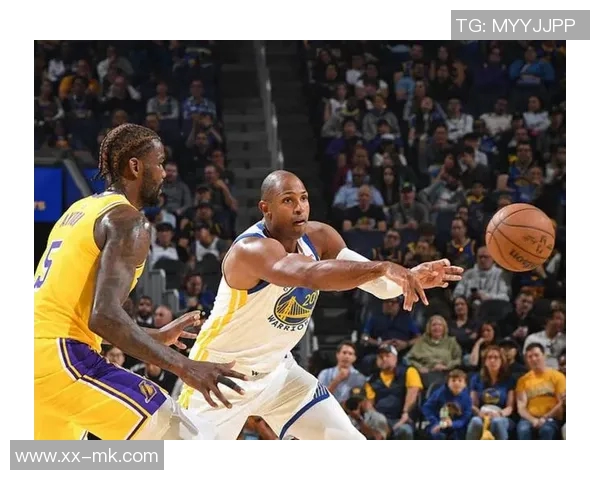 勇士与掘金对决霍福德缺阵巴特勒穆迪状态良好可出战