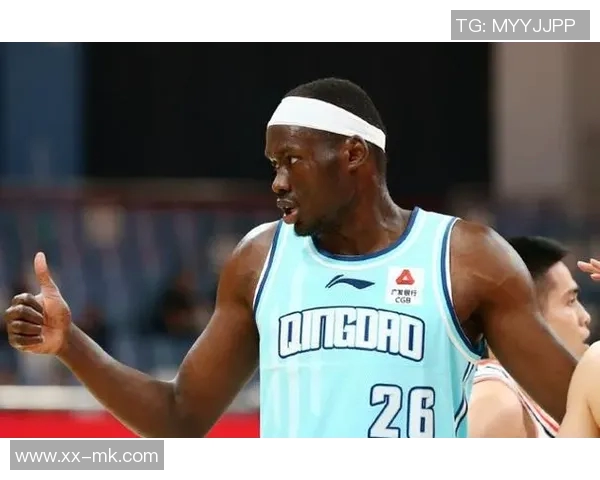 纳斯赞埃奇库姆如老将般沉稳能全能发挥持续影响比赛表现