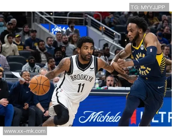 欧文怒斥记者提问詹姆斯愚蠢浅薄呼吁关注更重要话题