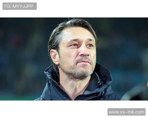 科瓦奇强调专注自身德国足球界期待激烈冠军争夺战