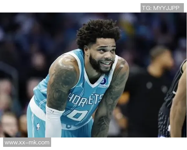 迈尔斯布里奇斯状态低迷13投仅5中贡献11分正负值惨淡29创全场最低纪录