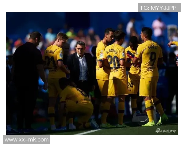 巴黎与巴萨接触激活德罗解约金条款达成四年半合同协议