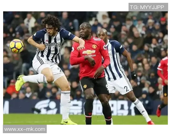 米堡主帅回应曼城不满尼潘出场时间问题强调球员理解重要性