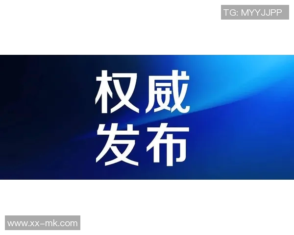 记者：G联赛虽小但竞争激烈小杨的成长令人瞩目进步显而易见