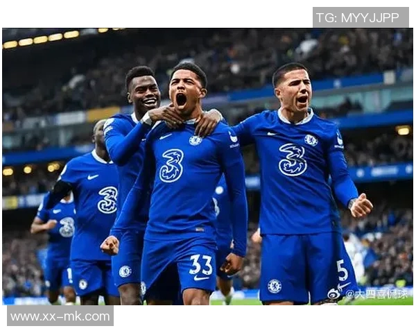 天空预测：切尔西将败给维拉曼联失误BIG4全胜再创佳绩